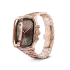 Apple Watch Case / CRC46 Rose Gold