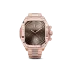 Apple Watch Case / CRC46 Rose Gold
