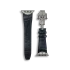 Apple Watch Strap / Alligator Leather - Navy