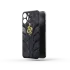iPhone Case / RSC16 Gold Snake - Magnetic