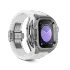 Apple Watch Case / RSTIII49 - DAYTONA STEEL