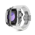 Apple Watch Case / RSTIII49 - DAYTONA STEEL