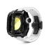 Apple Watch Case / RSTIII49 - Onyx Stone
