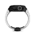 Apple Watch Case / RSTIII49 - Onyx Stone