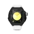 Apple Watch Case / RSTIII49 - Onyx Stone