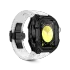 Apple Watch Case / RSTIII49 - Onyx Stone