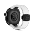 Apple Watch Case / RSTIII49 - Onyx Stone