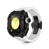 Apple Watch Case / RSTIII49 - Onyx Stone