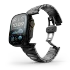 Apple Watch Strap / ROYAL II Black