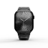 Apple Watch Strap / ROYAL II Black
