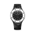 Pop Case - Royal Sport Edition - OCHO NEGRO - 2x Strap Set