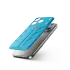iPhone Case / RSR17 Curacao Blue - Magnetic Shield