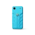 iPhone Case / RSR17 Curacao Blue - Magnetic Shield
