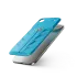 iPhone Case / RSR17 Curacao Blue - Magnetic Shield