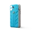iPhone Case / RSR17 Curacao Blue - Magnetic Shield