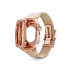 Apple Watch Case / ROL41 - Rose Gold