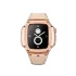 Apple Watch Case / ROL41 - Rose Gold