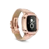 Apple Watch Case / ROL41 - Rose Gold