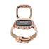 Apple Watch Case / ROL41 - Rose Gold
