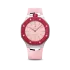Pop Case - Royal Sport Edition - OTTO ROSSO - 2x Strap Set