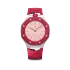 Pop Case - Royal Sport Edition - OTTO ROSSO - 2x Strap Set