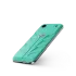 iPhone Case / RSR17 Aero Mint - Magnetic Shield