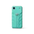 iPhone Case / RSR17 Aero Mint - Magnetic Shield
