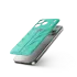 iPhone Case / RSR17 Aero Mint - Magnetic Shield