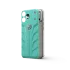 iPhone Case / RSR17 Aero Mint - Magnetic Shield