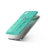 iPhone Case / RSR17 Aero Mint - Magnetic Shield