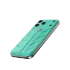 iPhone Case / RSR17 Aero Mint - Magnetic Shield
