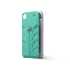 iPhone Case / RSR17 Aero Mint - Magnetic Shield