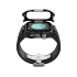 Apple Watch Case / RSTIII46 - Oyama Steel