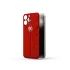 iPhone Case / RSR16 Rosso Corsa - Magnetic