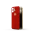 iPhone Case / RSR16 Rosso Corsa - Magnetic