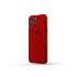 iPhone Case / RSR16 Rosso Corsa - Magnetic