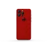 iPhone Case / RSR16 Rosso Corsa - Magnetic