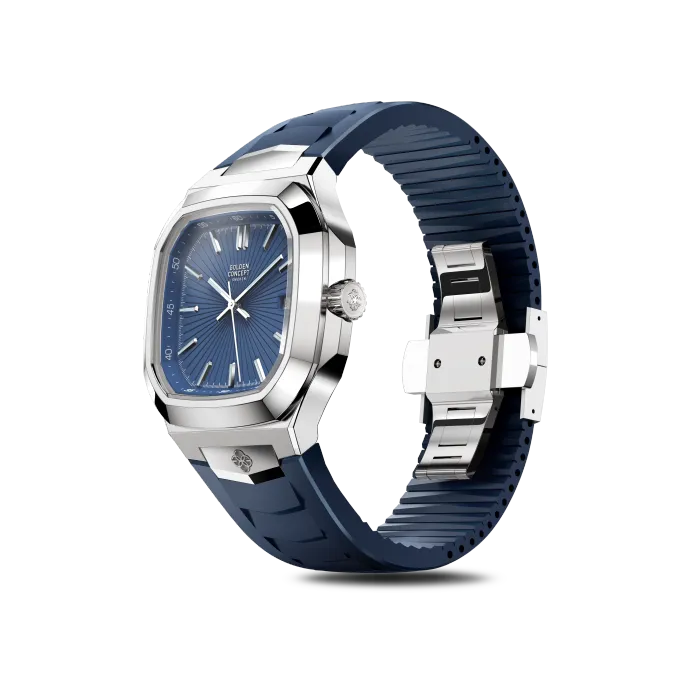 Royal Sport - Automatic Watch / SPSW200 - Midnight Blue