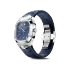 Royal Sport - Automatic Watch / SPSW200 - Midnight Blue