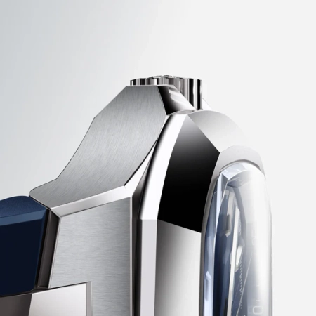 The Bezel