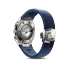 Royal Sport - Automatic Watch / SPSW200 - Midnight Blue
