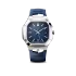 Royal Sport - Automatic Watch / SPSW200 - Midnight Blue