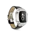 Apple Watch Case / ROL41 - Silver
