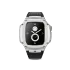 Apple Watch Case / ROL41 - Silver