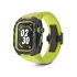 Apple Watch Case / RSM45 - LIME BLISS