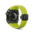 Apple Watch Case / RSM45 - LIME BLISS