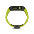 Apple Watch Case / RSM45 - LIME BLISS