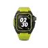 Apple Watch Case / RSM45 - LIME BLISS