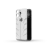 iPhone Case / RSR16 Daytona White - Magnetic