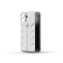iPhone Case / RSR16 Daytona White - Magnetic